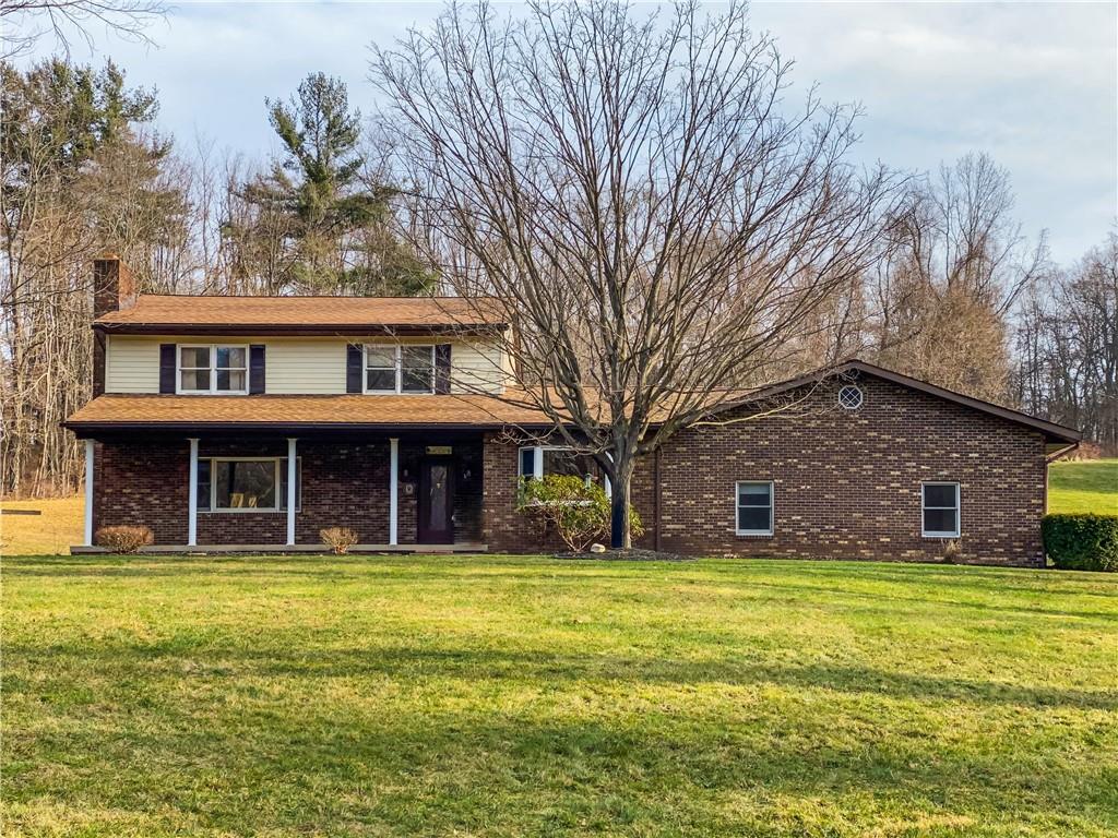 672 Engle Road Industry, PA 15052 - Photo 1 of 25