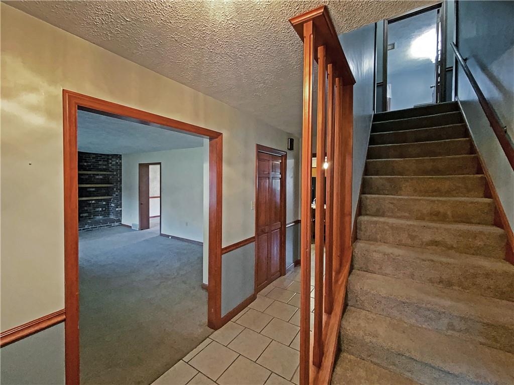 672 Engle Road Industry, PA 15052 - Photo 2 of 25