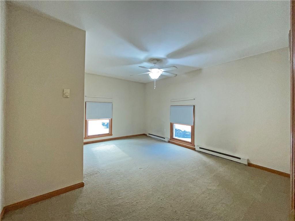 672 Engle Road Industry, PA 15052 - Photo 11 of 25