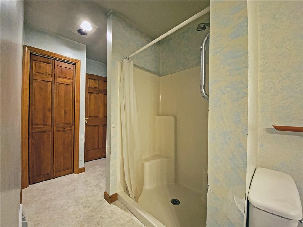 672 Engle Road Industry, PA 15052 - Photo 13 of 25
