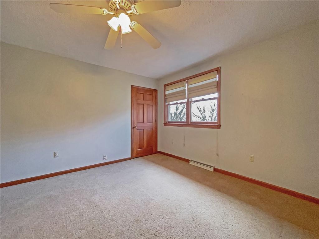 672 Engle Road Industry, PA 15052 - Photo 14 of 25
