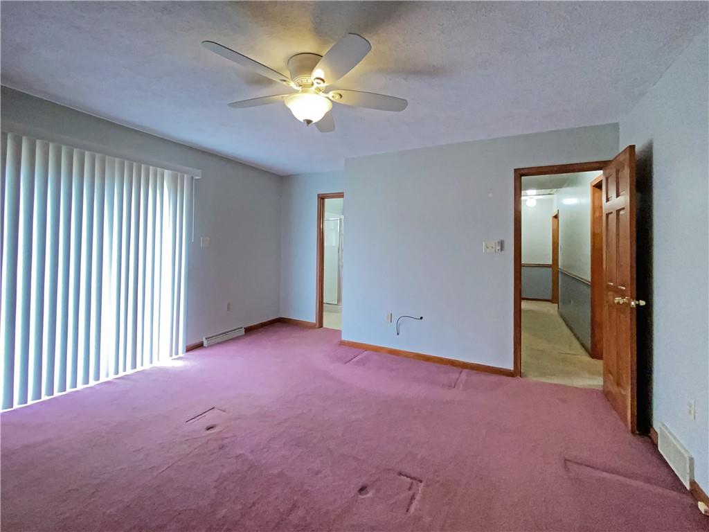 672 Engle Road Industry, PA 15052 - Photo 18 of 25