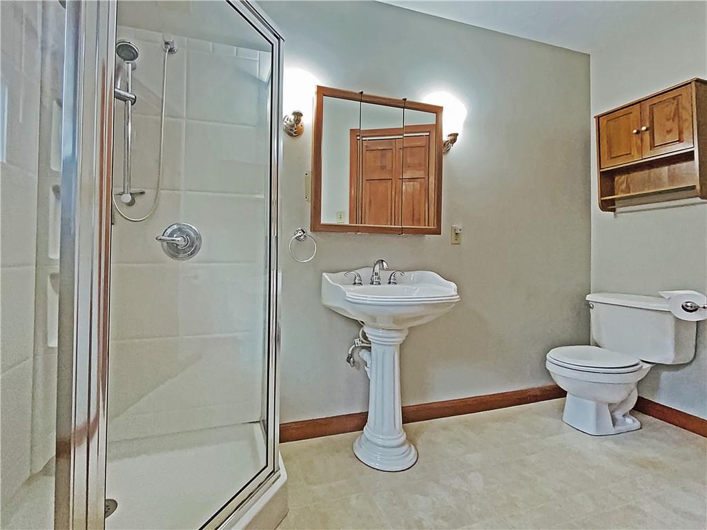 672 Engle Road Industry, PA 15052 - Photo 19 of 25