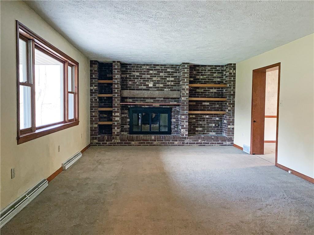 672 Engle Road Industry, PA 15052 - Photo 3 of 25