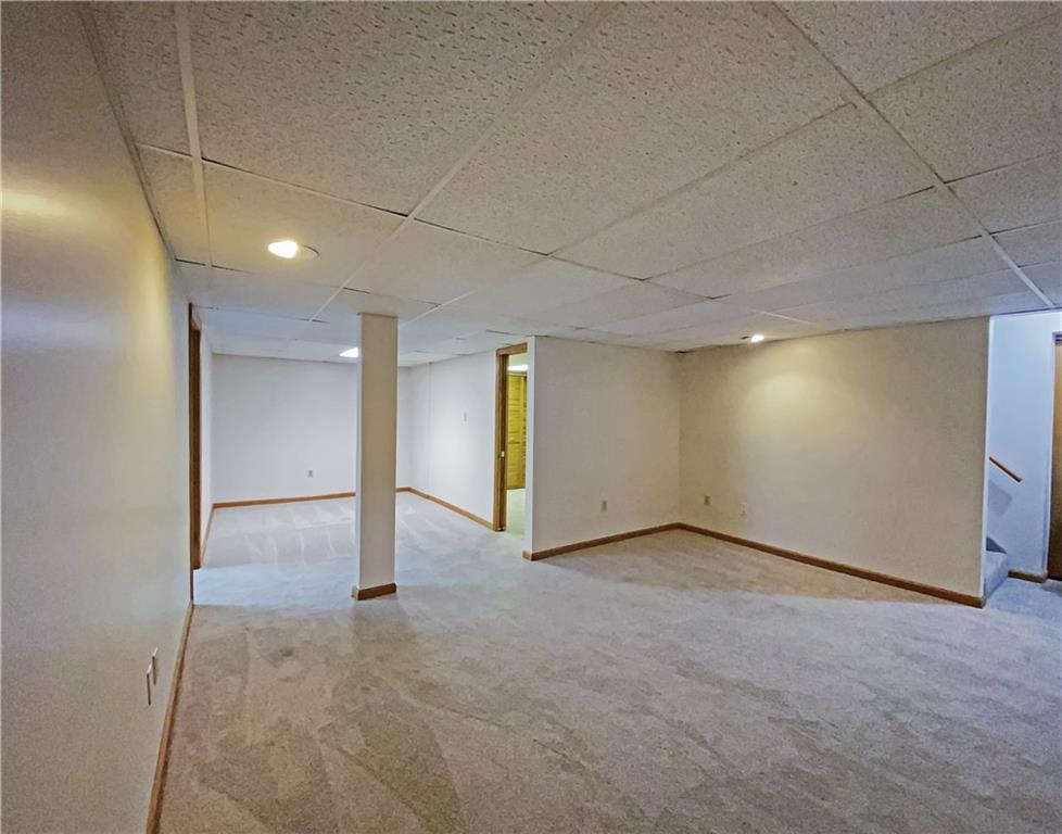 672 Engle Road Industry, PA 15052 - Photo 21 of 25