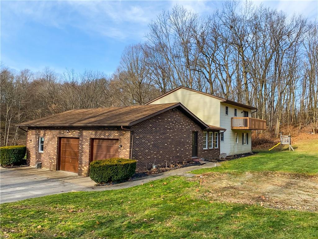 672 Engle Road Industry, PA 15052 - Photo 24 of 25
