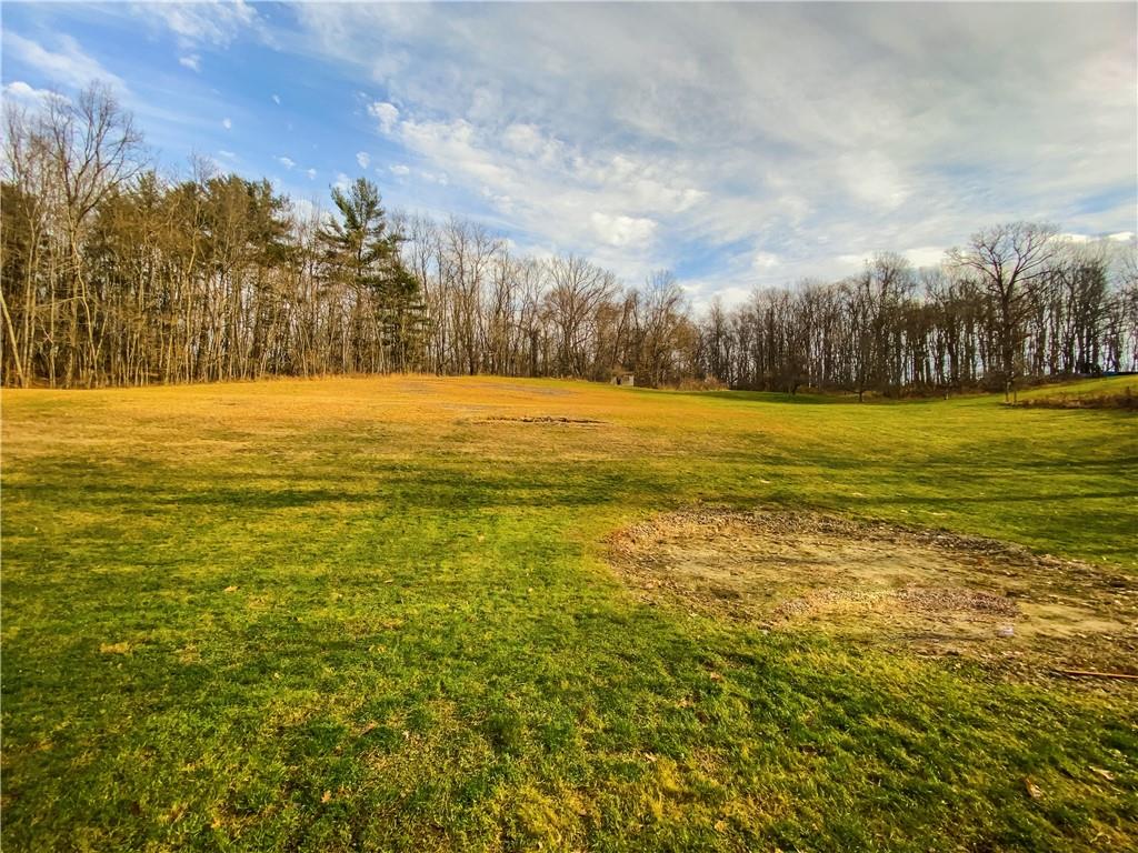 672 Engle Road Industry, PA 15052 - Photo 25 of 25