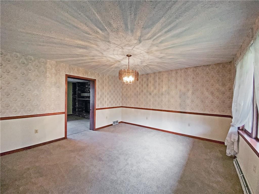 672 Engle Road Industry, PA 15052 - Photo 4 of 25