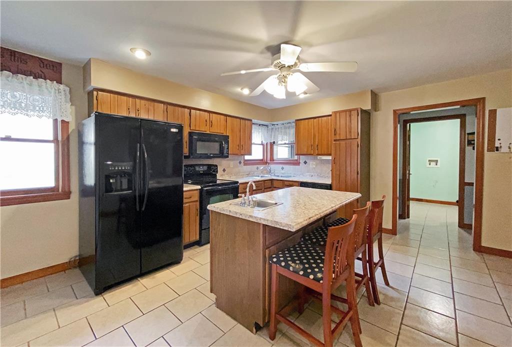 672 Engle Road Industry, PA 15052 - Photo 5 of 25