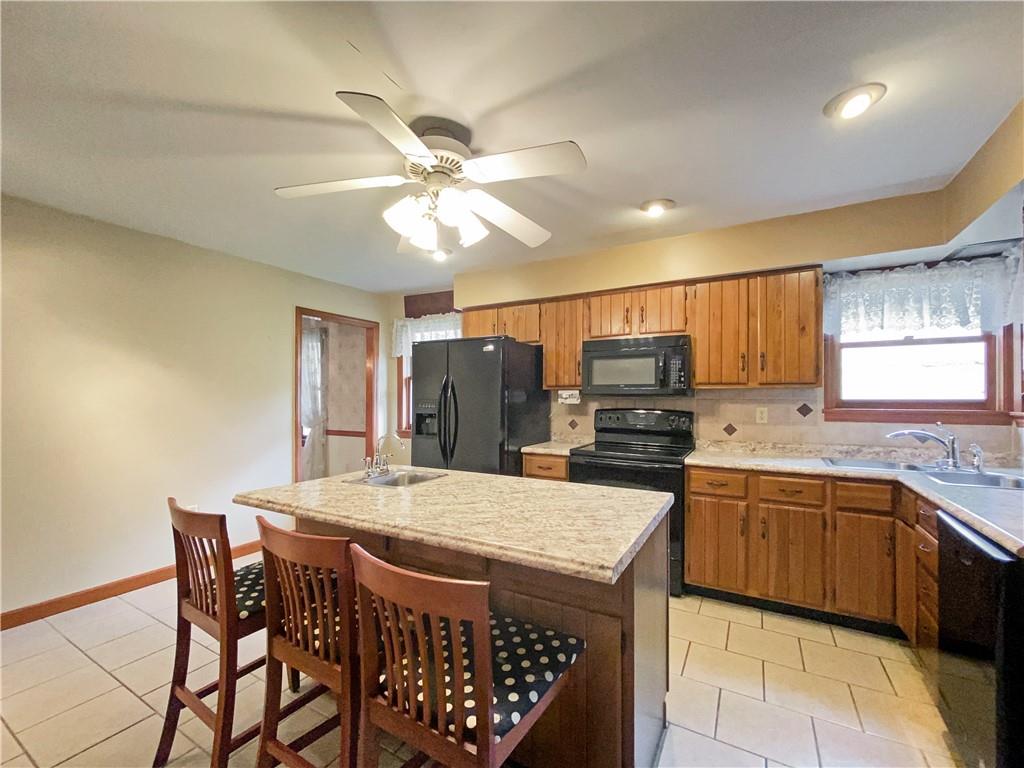 672 Engle Road Industry, PA 15052 - Photo 7 of 25