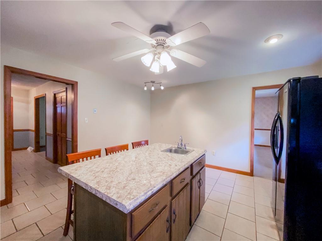 672 Engle Road Industry, PA 15052 - Photo 8 of 25