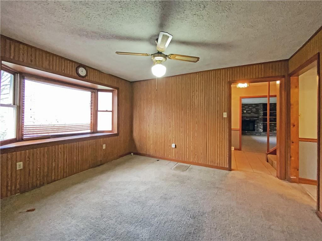 672 Engle Road Industry, PA 15052 - Photo 9 of 25