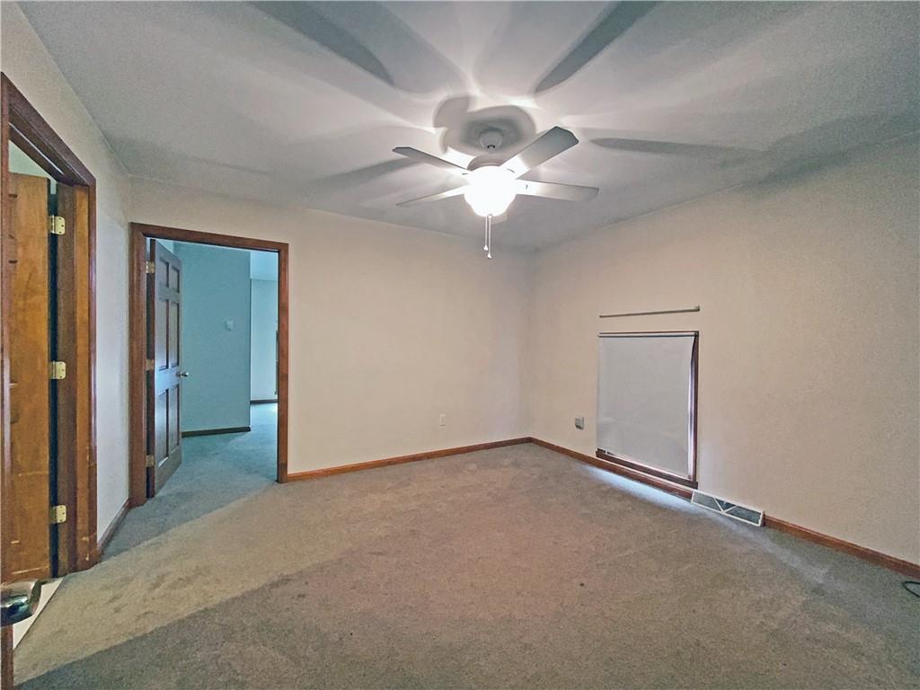 672 Engle Road Industry, PA 15052 - Photo 10 of 25
