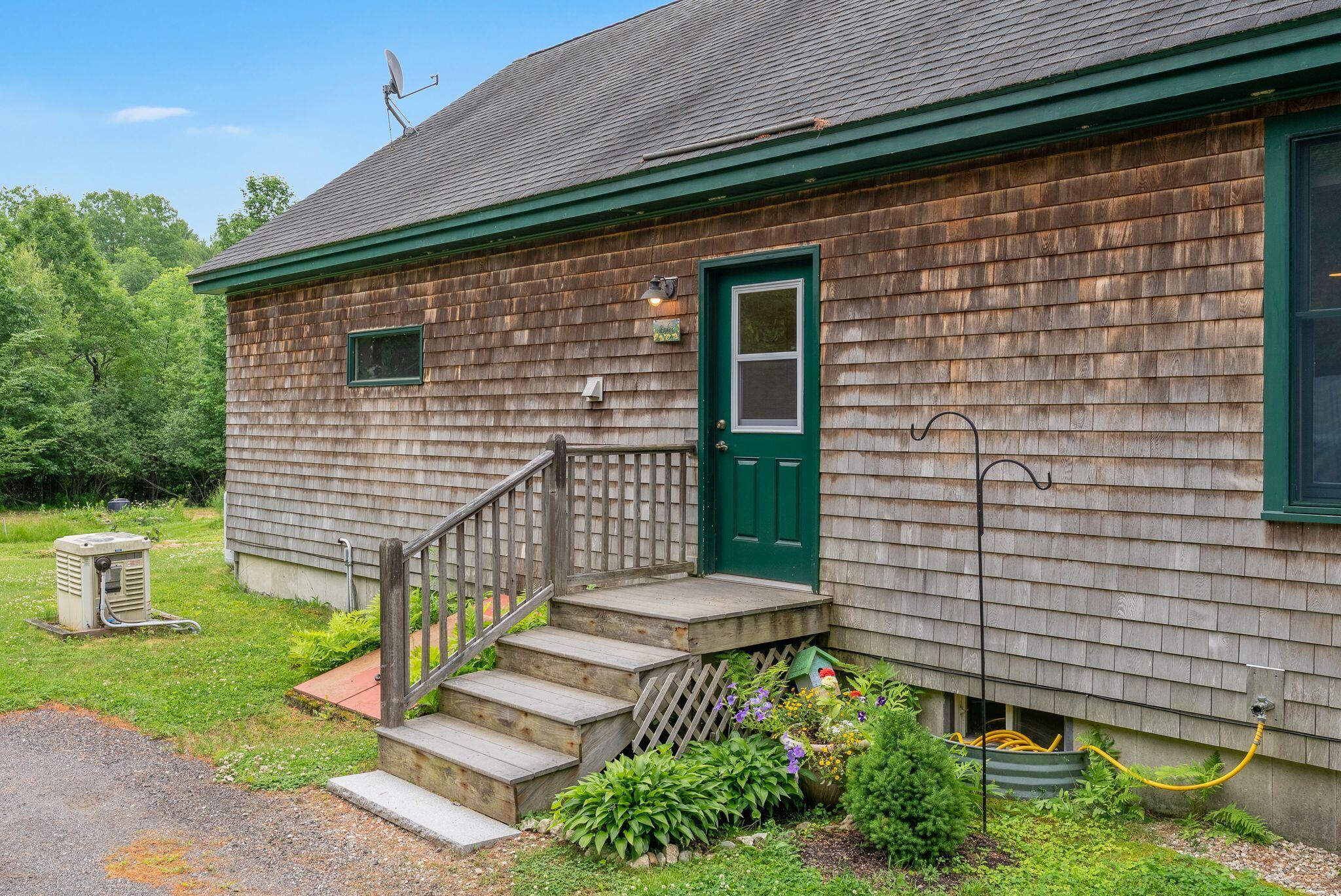827 Sligo Road North Yarmouth, ME 04097 - Photo 34 of 42