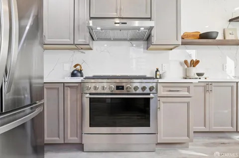 $1,895,000 | 1675 29th Avenue, San Francisco, CA 94122