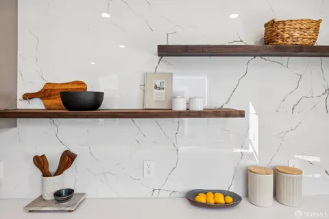 $1,895,000 | 1675 29th Avenue, San Francisco, CA 94122