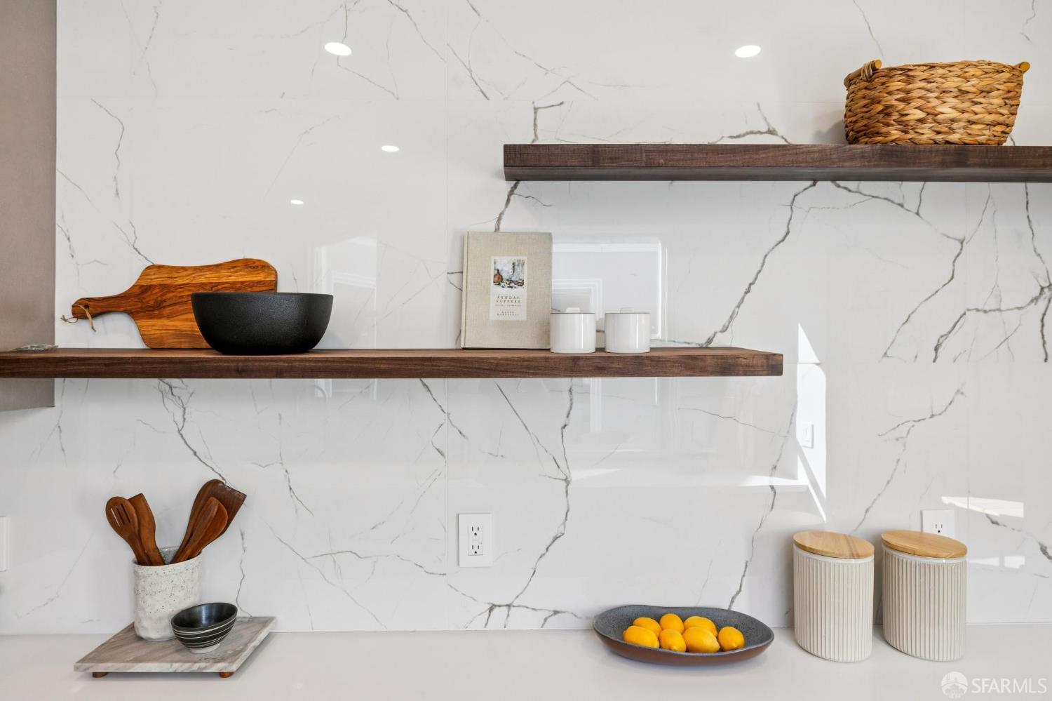 1675 29th Avenue San Francisco, CA 94122 - Photo 18 of 61