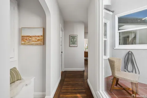 $1,895,000 | 1675 29th Avenue, San Francisco, CA 94122