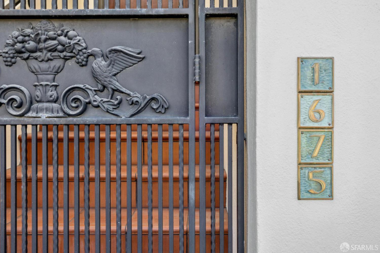 1675 29th Avenue San Francisco, CA 94122 - Photo 2 of 61