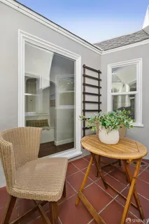 $1,895,000 | 1675 29th Avenue, San Francisco, CA 94122