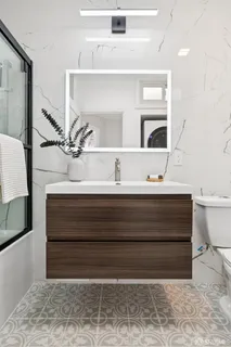 $1,895,000 | 1675 29th Avenue, San Francisco, CA 94122