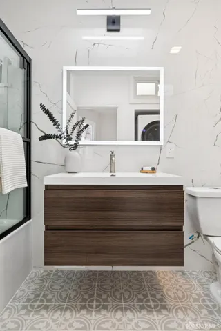 $1,895,000 | 1675 29th Avenue, San Francisco, CA 94122