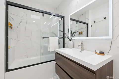 $1,895,000 | 1675 29th Avenue, San Francisco, CA 94122