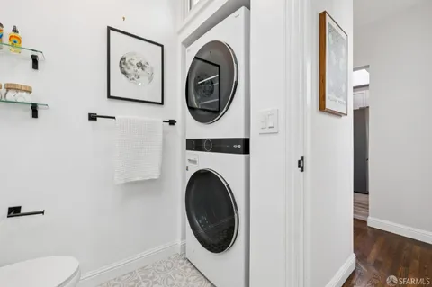 $1,895,000 | 1675 29th Avenue, San Francisco, CA 94122