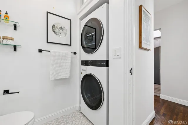 $1,895,000 | 1675 29th Avenue, San Francisco, CA 94122