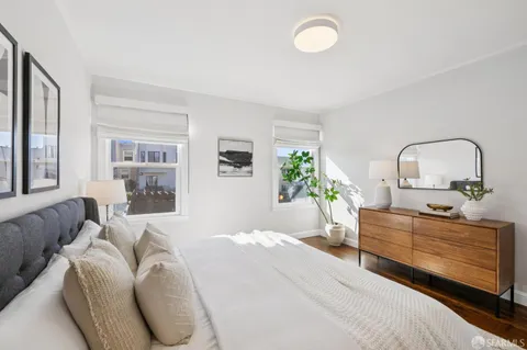 $1,895,000 | 1675 29th Avenue, San Francisco, CA 94122