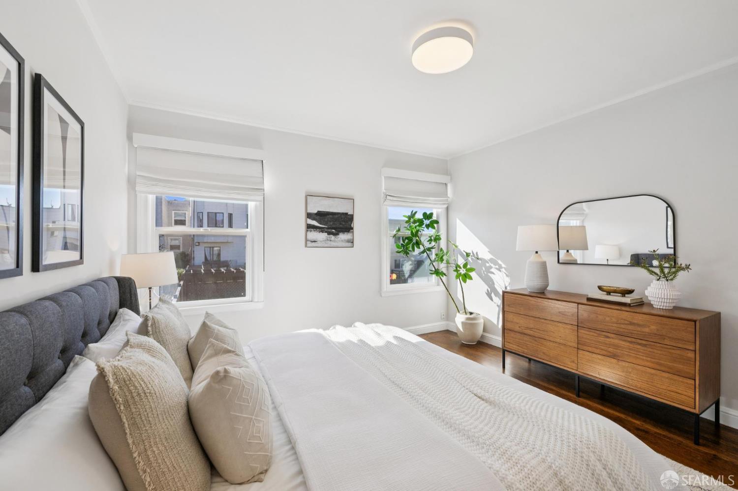 1675 29th Avenue San Francisco, CA 94122 - Photo 27 of 61