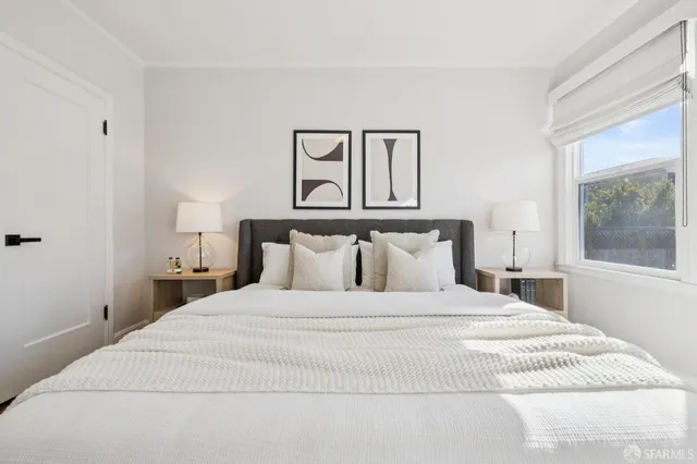 $1,895,000 | 1675 29th Avenue, San Francisco, CA 94122