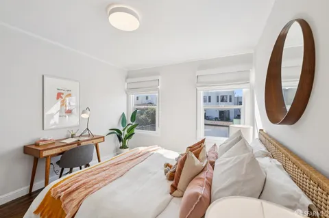 $1,895,000 | 1675 29th Avenue, San Francisco, CA 94122