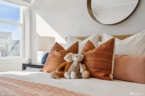 $1,895,000 | 1675 29th Avenue, San Francisco, CA 94122