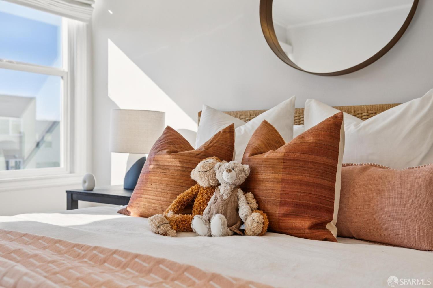 1675 29th Avenue San Francisco, CA 94122 - Photo 31 of 61