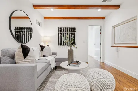 $1,895,000 | 1675 29th Avenue, San Francisco, CA 94122