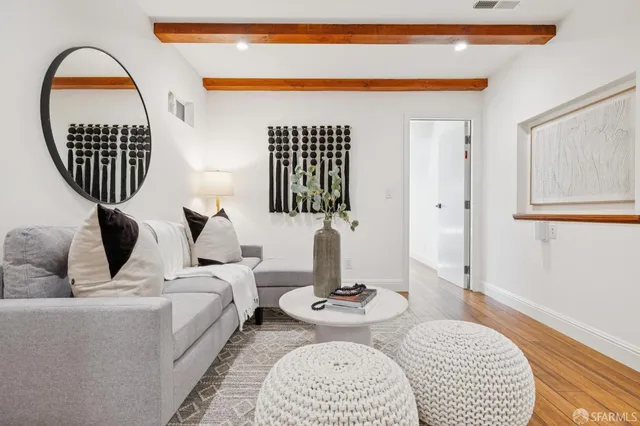 $1,895,000 | 1675 29th Avenue, San Francisco, CA 94122