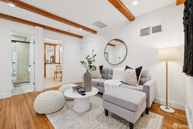 $1,895,000 | 1675 29th Avenue, San Francisco, CA 94122