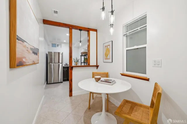 $1,895,000 | 1675 29th Avenue, San Francisco, CA 94122