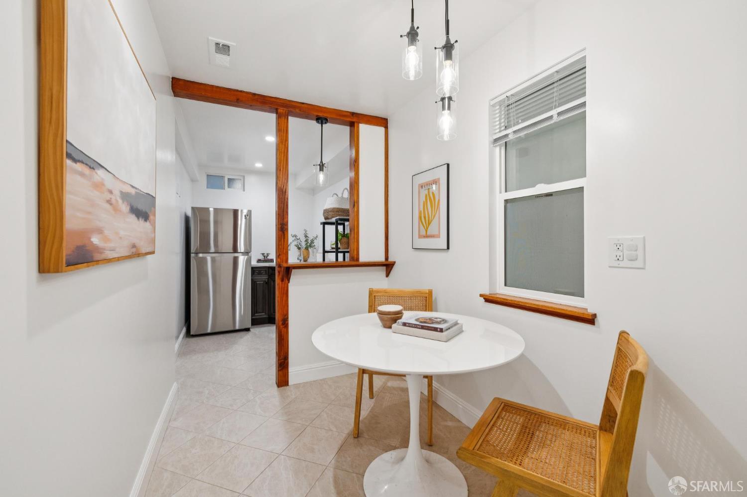 1675 29th Avenue San Francisco, CA 94122 - Photo 36 of 61