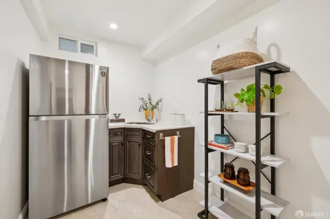 $1,895,000 | 1675 29th Avenue, San Francisco, CA 94122