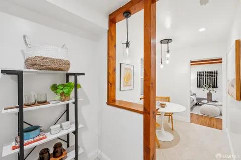 $1,895,000 | 1675 29th Avenue, San Francisco, CA 94122