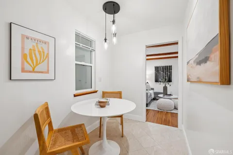 $1,895,000 | 1675 29th Avenue, San Francisco, CA 94122