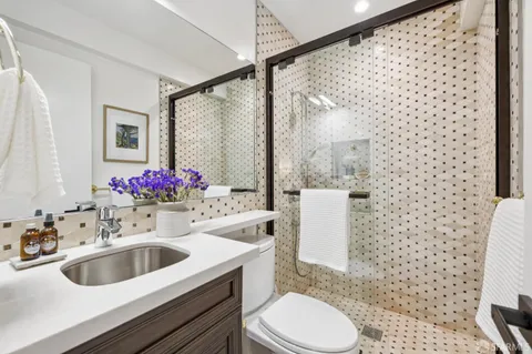 $1,895,000 | 1675 29th Avenue, San Francisco, CA 94122