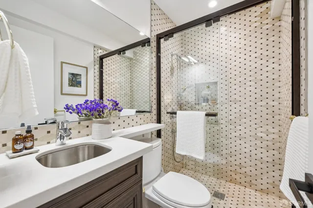 $1,895,000 | 1675 29th Avenue, San Francisco, CA 94122