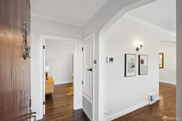 $1,895,000 | 1675 29th Avenue, San Francisco, CA 94122