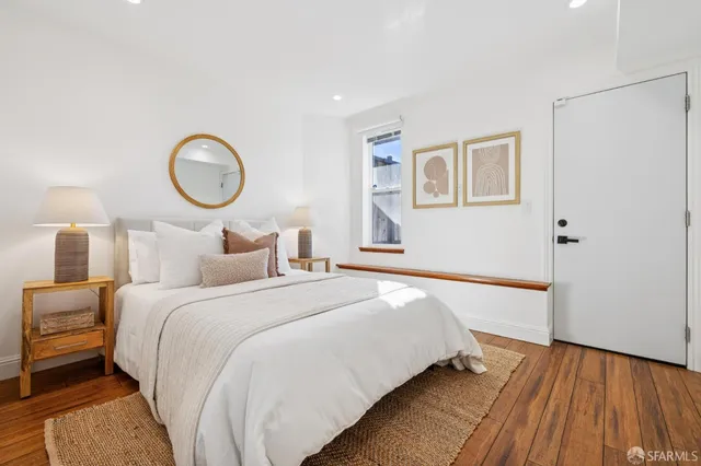 $1,895,000 | 1675 29th Avenue, San Francisco, CA 94122