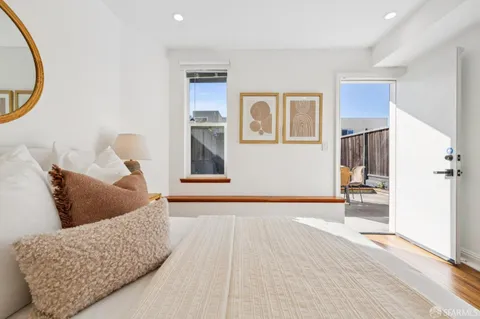 $1,895,000 | 1675 29th Avenue, San Francisco, CA 94122