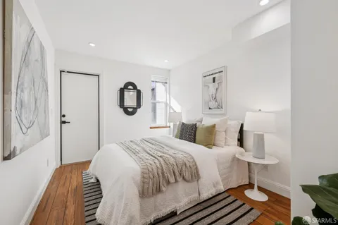 $1,895,000 | 1675 29th Avenue, San Francisco, CA 94122