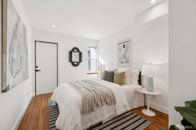 $1,895,000 | 1675 29th Avenue, San Francisco, CA 94122